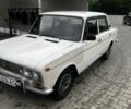 Білий ВАЗ 2103, об'ємом двигуна 1.5 л та пробігом 3 тис. км за 650 $, фото 2 на Automoto.ua