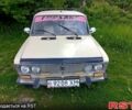 Білий ВАЗ 2103, об'ємом двигуна 1.5 л та пробігом 0 тис. км за 420 $, фото 1 на Automoto.ua
