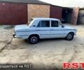 Білий ВАЗ 2103, об'ємом двигуна 1.3 л та пробігом 0 тис. км за 730 $, фото 5 на Automoto.ua