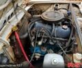 Білий ВАЗ 2103, об'ємом двигуна 1.6 л та пробігом 85 тис. км за 700 $, фото 3 на Automoto.ua