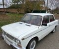 Білий ВАЗ 2103, об'ємом двигуна 0 л та пробігом 27 тис. км за 851 $, фото 1 на Automoto.ua