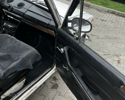 Білий ВАЗ 2103, об'ємом двигуна 1.5 л та пробігом 3 тис. км за 650 $, фото 6 на Automoto.ua