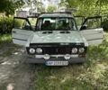 Білий ВАЗ 2103, об'ємом двигуна 1.5 л та пробігом 291 тис. км за 800 $, фото 1 на Automoto.ua