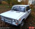 Білий ВАЗ 2103, об'ємом двигуна 1.6 л та пробігом 85 тис. км за 700 $, фото 1 на Automoto.ua