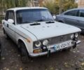 ВАЗ 2103 1973 в Кривом Роге на Automoto.ua Белый ВАЗ 2103, объемом двигателя 0 л и пробегом 160 тыс. км за 594 $, фото 1 на Automoto.ua