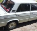 Білий ВАЗ 2103, об'ємом двигуна 1.45 л та пробігом 90 тис. км за 450 $, фото 2 на Automoto.ua