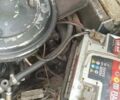 Белый ВАЗ 2103, объемом двигателя 1.5 л и пробегом 100 тыс. км за 453 $, фото 1 на Automoto.ua
