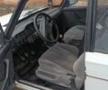 ВАЗ 2103 1973 в Кривом Роге на Automoto.ua Белый ВАЗ 2103, объемом двигателя 1.5 л и пробегом 50 тыс. км за 999 $, фото 4 на Automoto.ua