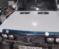 Белый ВАЗ 2103, объемом двигателя 0 л и пробегом 288 тыс. км за 238 $, фото 1 на Automoto.ua