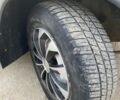 Білий ВАЗ 2103, об'ємом двигуна 1.3 л та пробігом 100 тис. км за 725 $, фото 6 на Automoto.ua