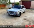 Білий ВАЗ 2103, об'ємом двигуна 1.3 л та пробігом 0 тис. км за 730 $, фото 1 на Automoto.ua