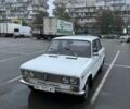 Белый ВАЗ 2103, объемом двигателя 1.5 л и пробегом 250 тыс. км за 557 $, фото 1 на Automoto.ua