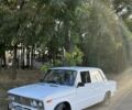 Белый ВАЗ 2103, объемом двигателя 0 л и пробегом 100 тыс. км за 561 $, фото 1 на Automoto.ua