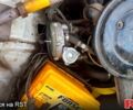 Белый ВАЗ 2103, объемом двигателя 16 л и пробегом 0 тыс. км за 720 $, фото 6 на Automoto.ua