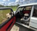 Білий ВАЗ 2103, об'ємом двигуна 1.5 л та пробігом 8 тис. км за 314 $, фото 4 на Automoto.ua