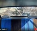 Белый ВАЗ 2103, объемом двигателя 16 л и пробегом 0 тыс. км за 720 $, фото 5 на Automoto.ua