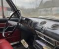 Белый ВАЗ 2103, объемом двигателя 0 л и пробегом 27 тыс. км за 1082 $, фото 6 на Automoto.ua
