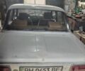 Белый ВАЗ 2103, объемом двигателя 0 л и пробегом 288 тыс. км за 238 $, фото 1 на Automoto.ua