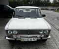 Білий ВАЗ 2103, об'ємом двигуна 1.5 л та пробігом 3 тис. км за 650 $, фото 1 на Automoto.ua