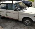 Белый ВАЗ 2103, объемом двигателя 1.3 л и пробегом 500 тыс. км за 250 $, фото 1 на Automoto.ua