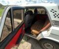 Білий ВАЗ 2103, об'ємом двигуна 1.5 л та пробігом 8 тис. км за 314 $, фото 5 на Automoto.ua