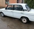 ВАЗ 2103 1973 в Кривом Роге на Automoto.ua Белый ВАЗ 2103, объемом двигателя 1.5 л и пробегом 50 тыс. км за 999 $, фото 2 на Automoto.ua