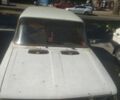 Белый ВАЗ 2103, объемом двигателя 0 л и пробегом 300 тыс. км за 315 $, фото 1 на Automoto.ua