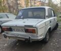 ВАЗ 2103 1973 в Кривом Роге на Automoto.ua Белый ВАЗ 2103, объемом двигателя 0 л и пробегом 160 тыс. км за 594 $, фото 3 на Automoto.ua