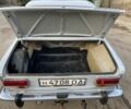 Білий ВАЗ 2103, об'ємом двигуна 1.3 л та пробігом 100 тис. км за 725 $, фото 1 на Automoto.ua
