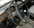 Білий ВАЗ 2103, об'ємом двигуна 1.5 л та пробігом 3 тис. км за 650 $, фото 5 на Automoto.ua