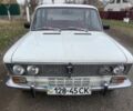 Белый ВАЗ 2103, объемом двигателя 0 л и пробегом 27 тыс. км за 1082 $, фото 1 на Automoto.ua
