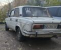 ВАЗ 2103 1973 в Кривом Роге на Automoto.ua Белый ВАЗ 2103, объемом двигателя 0 л и пробегом 160 тыс. км за 594 $, фото 2 на Automoto.ua