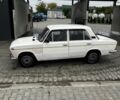 Білий ВАЗ 2103, об'ємом двигуна 1.5 л та пробігом 3 тис. км за 650 $, фото 3 на Automoto.ua