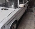 Белый ВАЗ 2103, объемом двигателя 0 л и пробегом 288 тыс. км за 238 $, фото 3 на Automoto.ua