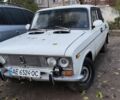 ВАЗ 2103 1973 в Кривом Роге на Automoto.ua Белый ВАЗ 2103, объемом двигателя 0 л и пробегом 160 тыс. км за 594 $, фото 1 на Automoto.ua