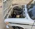 Білий ВАЗ 2103, об'ємом двигуна 1.3 л та пробігом 100 тис. км за 725 $, фото 4 на Automoto.ua