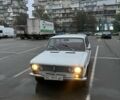 Белый ВАЗ 2103, объемом двигателя 1.5 л и пробегом 250 тыс. км за 557 $, фото 9 на Automoto.ua