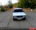 Білий ВАЗ 2103, об'ємом двигуна 1.5 л та пробігом 0 тис. км за 750 $, фото 6 на Automoto.ua