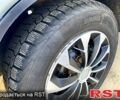 Білий ВАЗ 2103, об'ємом двигуна 1.3 л та пробігом 0 тис. км за 730 $, фото 3 на Automoto.ua