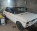 Білий ВАЗ 2103, об'ємом двигуна 1 л та пробігом 1 тис. км за 381 $, фото 3 на Automoto.ua