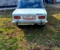 Белый ВАЗ 2103, объемом двигателя 16 л и пробегом 0 тыс. км за 720 $, фото 2 на Automoto.ua