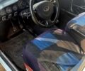Белый ВАЗ 2103, объемом двигателя 16 л и пробегом 0 тыс. км за 720 $, фото 7 на Automoto.ua