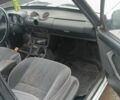 ВАЗ 2103 1973 в Кривом Роге на Automoto.ua Белый ВАЗ 2103, объемом двигателя 1.5 л и пробегом 50 тыс. км за 999 $, фото 6 на Automoto.ua