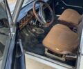 Білий ВАЗ 2103, об'ємом двигуна 1.3 л та пробігом 100 тис. км за 725 $, фото 2 на Automoto.ua