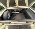 Білий ВАЗ 2103, об'ємом двигуна 1.5 л та пробігом 8 тис. км за 314 $, фото 3 на Automoto.ua