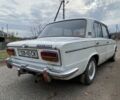 Белый ВАЗ 2103, объемом двигателя 0 л и пробегом 27 тыс. км за 1082 $, фото 3 на Automoto.ua