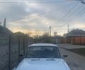 Білий ВАЗ 2103, об'ємом двигуна 1.5 л та пробігом 100 тис. км за 535 $, фото 1 на Automoto.ua