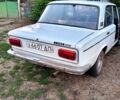 ВАЗ 2103 1974 в Кривом Роге на Automoto.ua Белый ВАЗ 2103, объемом двигателя 1.5 л и пробегом 0 тыс. км за 500 $, фото 1 на Automoto.ua