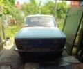 Белый ВАЗ 2103, объемом двигателя 0 л и пробегом 130 тыс. км за 1600 $, фото 1 на Automoto.ua