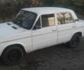 Білий ВАЗ 2103, об'ємом двигуна 1.5 л та пробігом 50 тис. км за 350 $, фото 1 на Automoto.ua